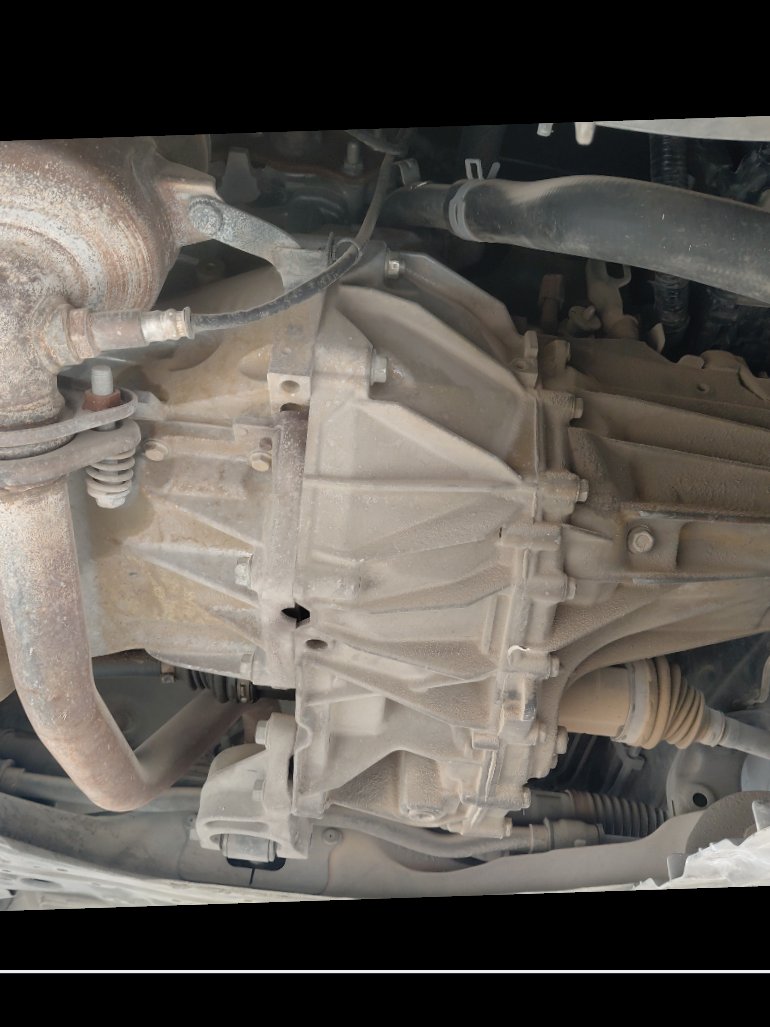 Suzuki DZIRE GL  2022 image