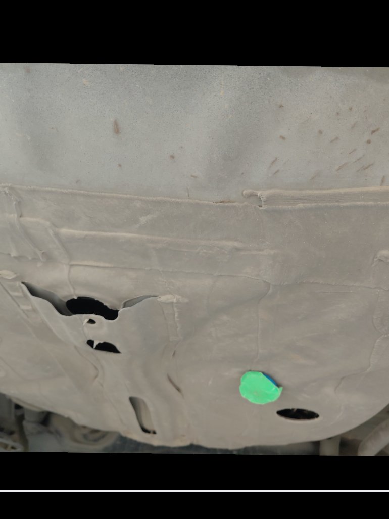 Suzuki DZIRE GL  2022 image