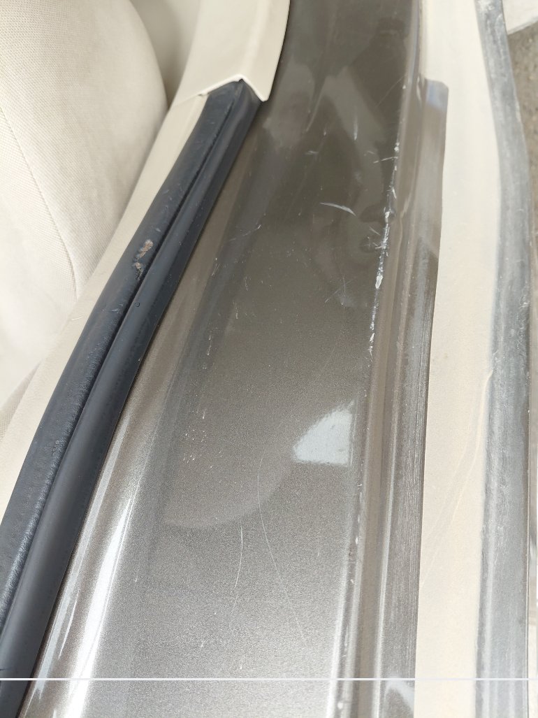 Suzuki DZIRE GL  2022 image