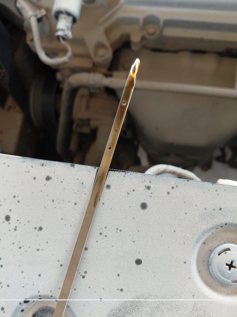 Chevrolet  Groove ال تي 2023 image