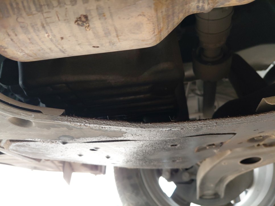 Toyota Yaris Y PLUS 2024 image