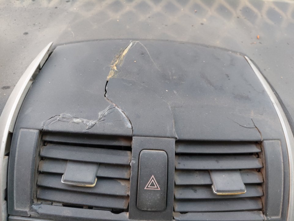 Toyota Corolla  2011 image