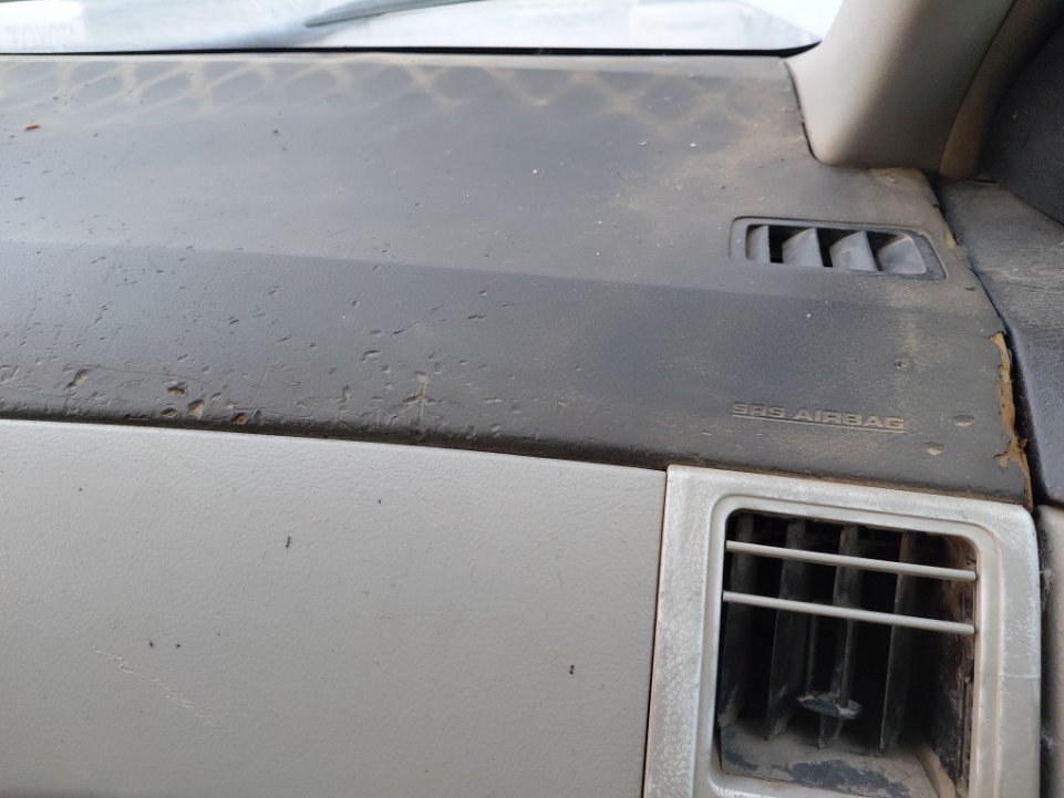 Toyota Corolla  2011 image