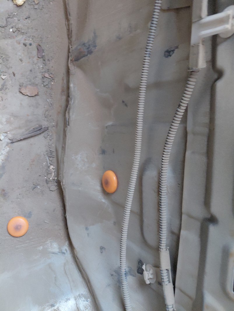 Toyota Corolla  2011 image