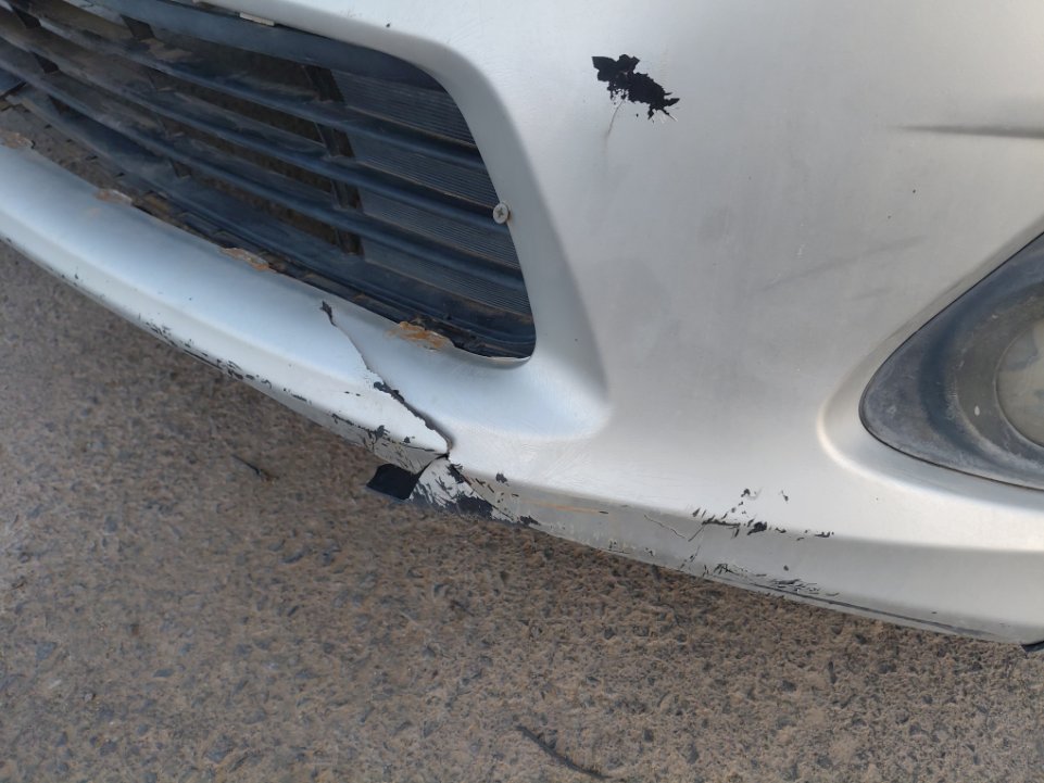 Toyota Corolla  2011 image