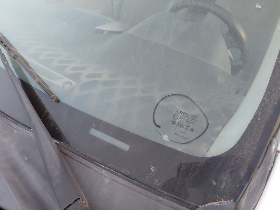 Toyota Corolla  2011 image