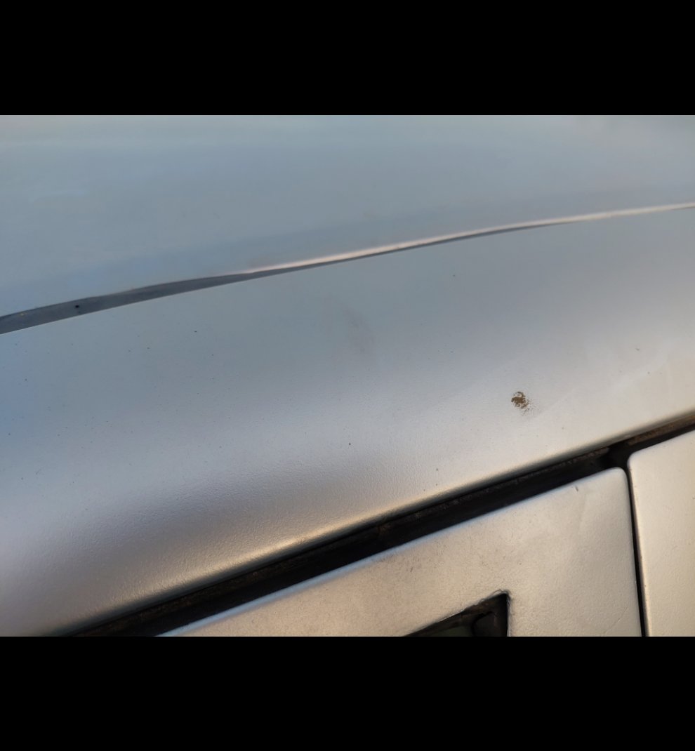 Toyota Corolla  2011 image