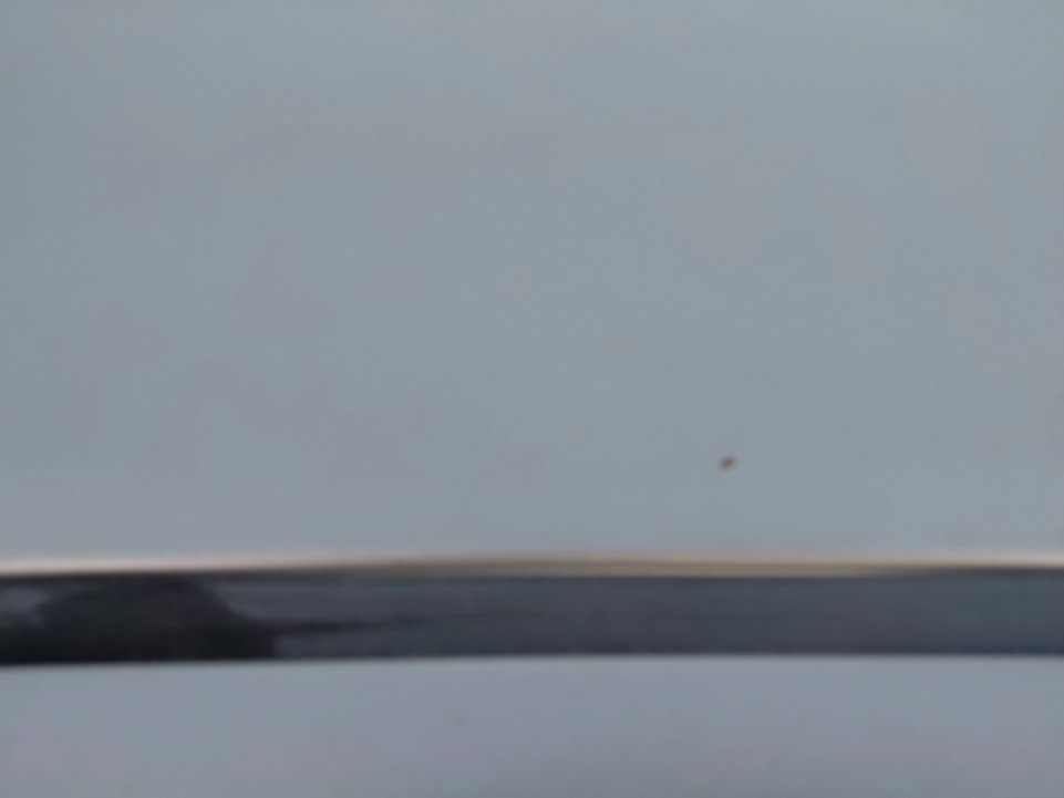 Toyota Corolla  2011 image