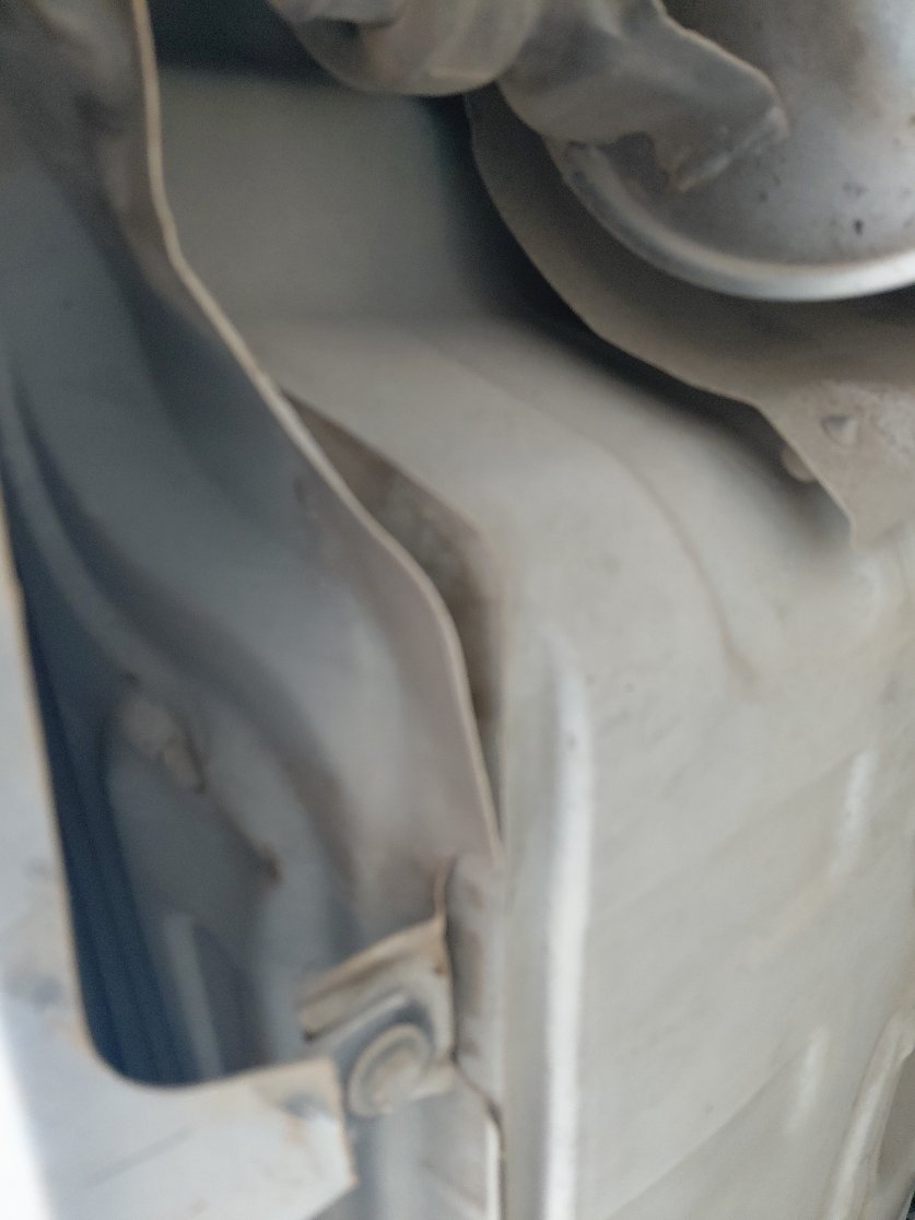 Toyota Camry  2011 image