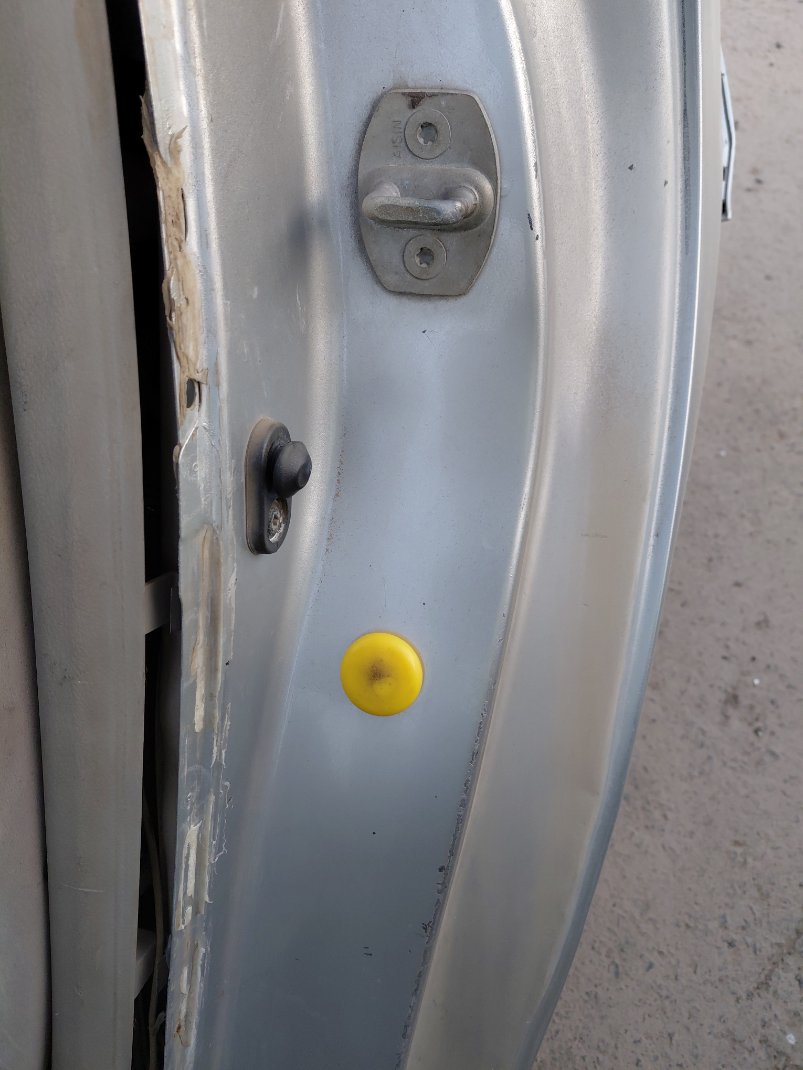 Toyota Corolla  2011 image