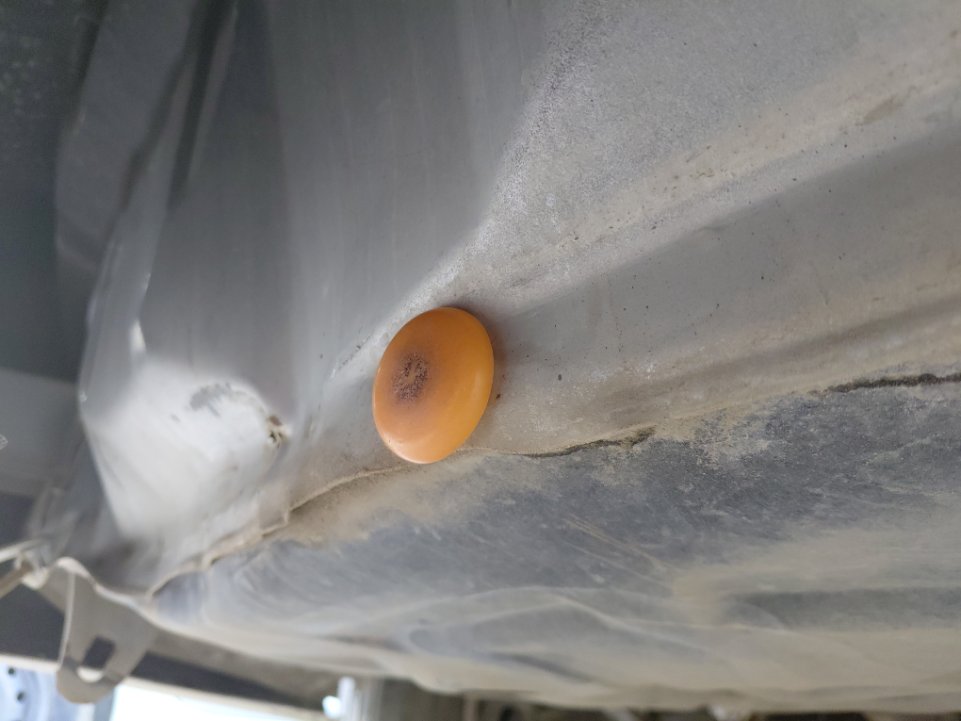 Toyota Corolla  2011 image