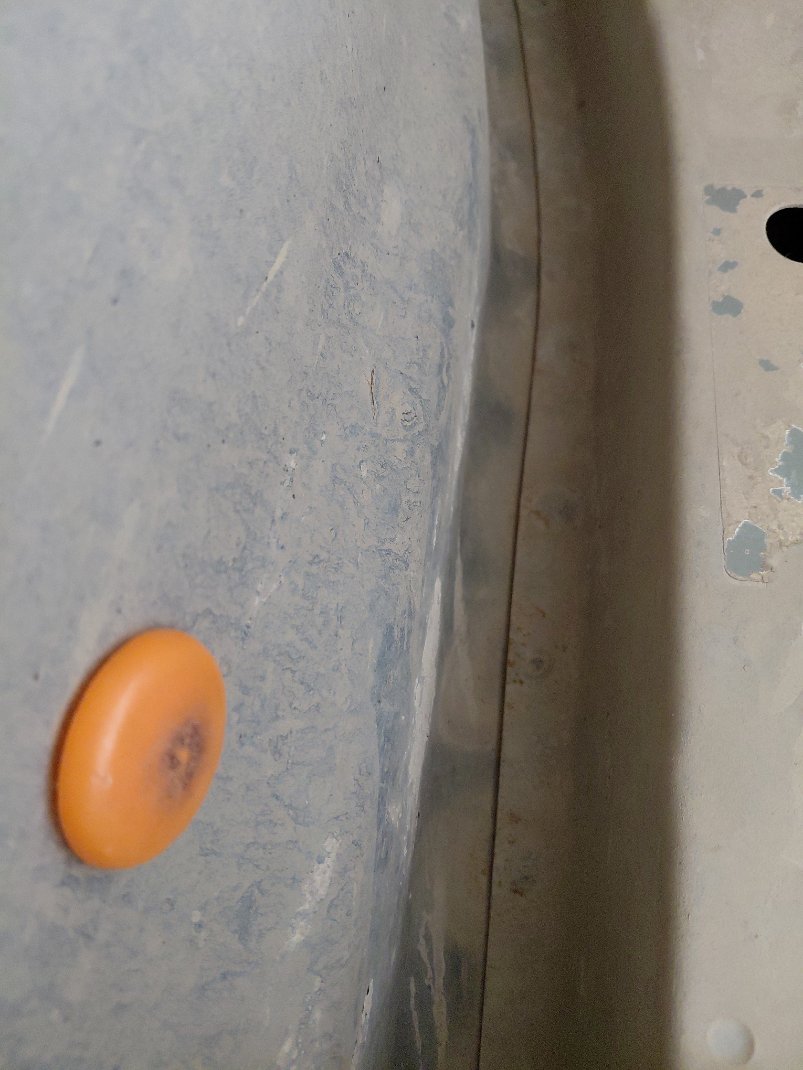 Toyota Corolla  2011 image