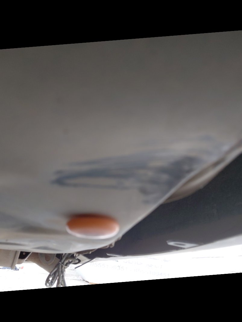 Toyota Corolla  2011 image