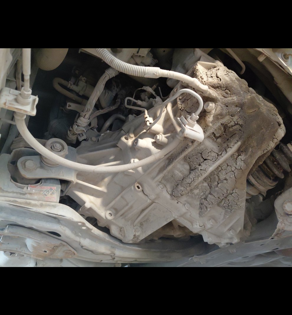 Toyota Corolla  2011 image