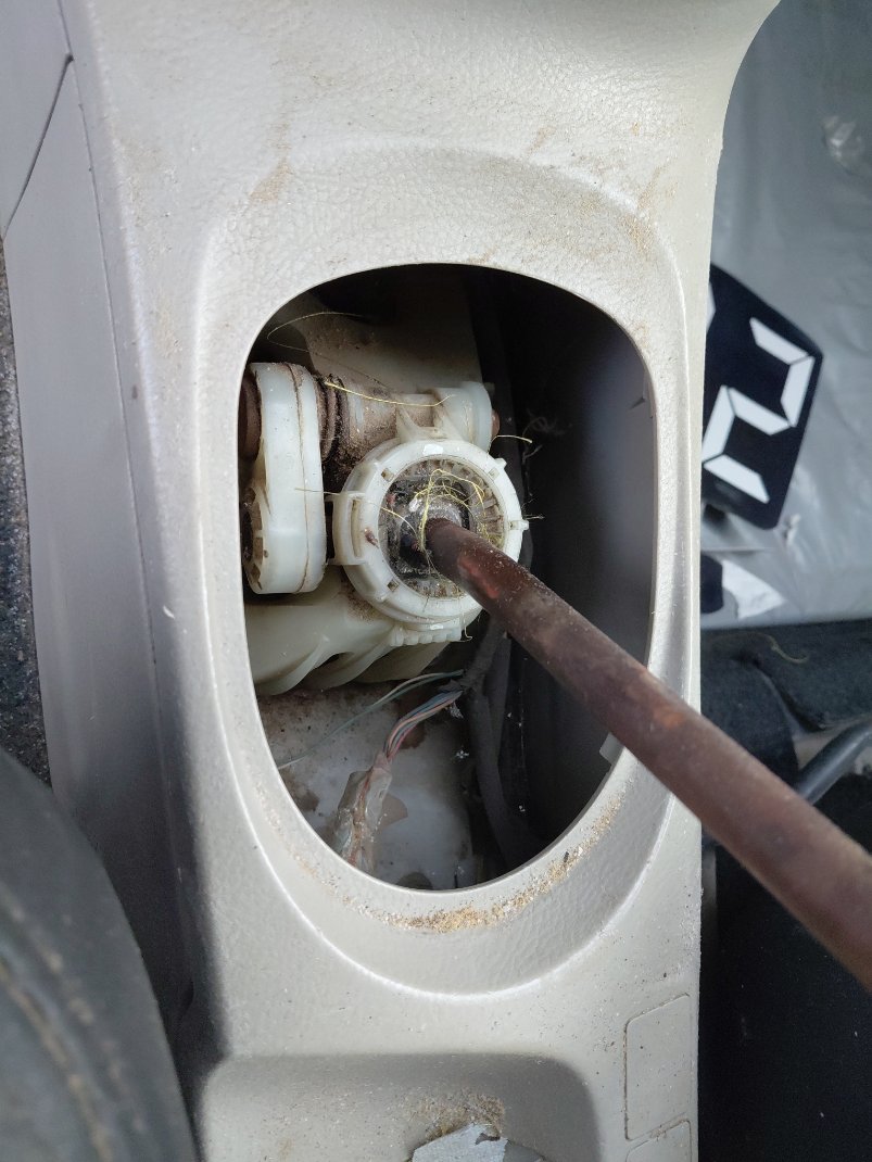 Toyota Yaris  2006 image