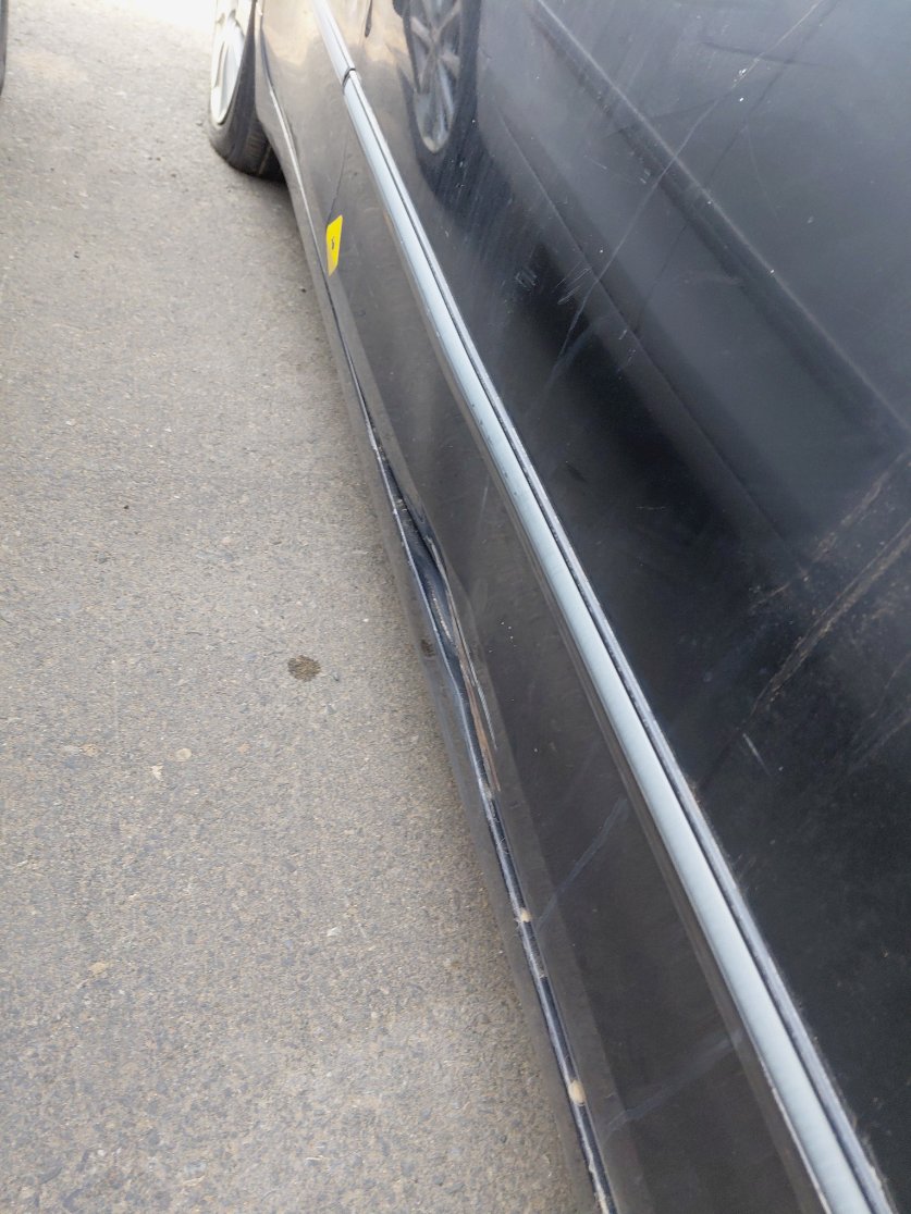 Toyota Aurion Grande  2008 image