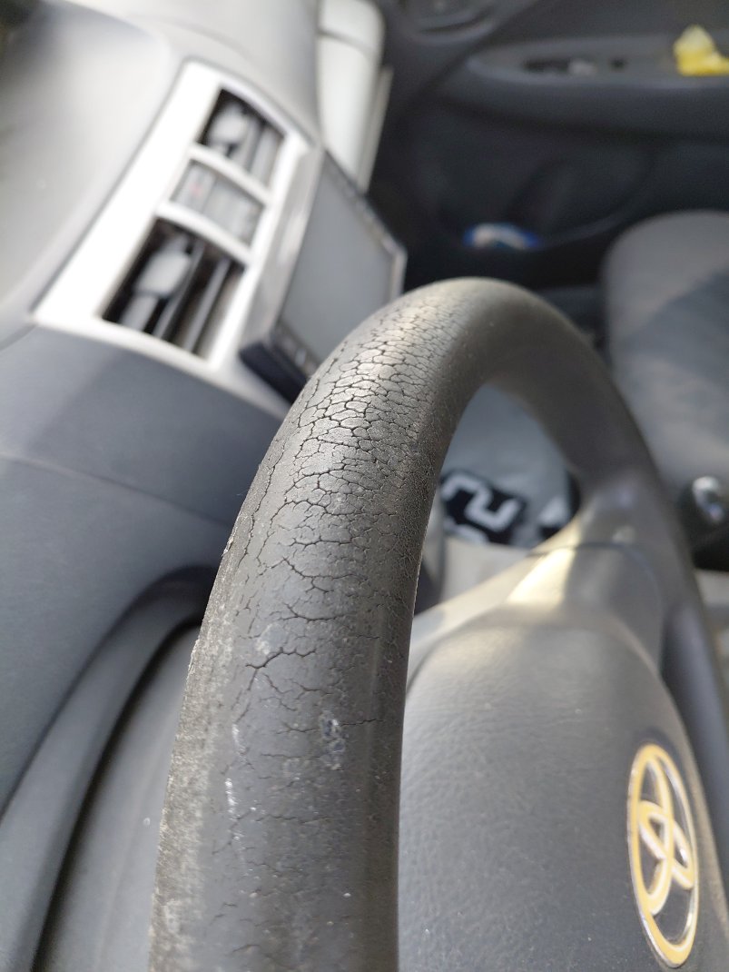 Toyota Yaris  2006 image