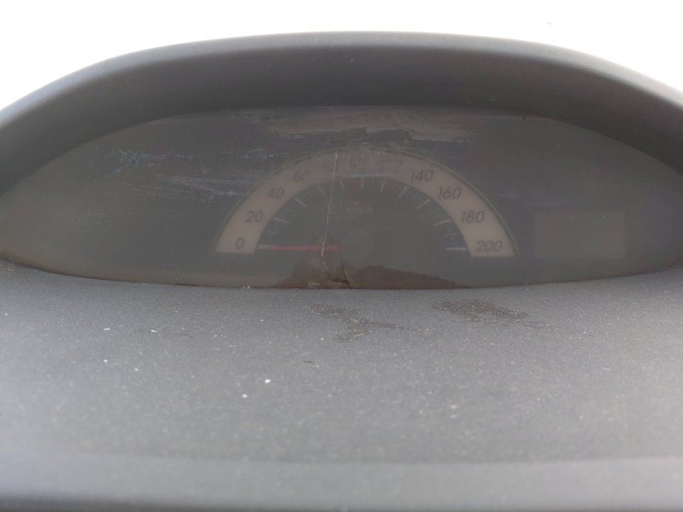 Toyota Yaris  2006 image