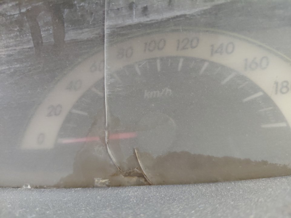 Toyota Yaris  2006 image