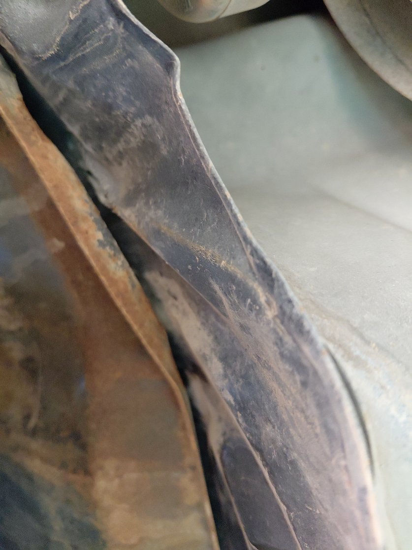 Toyota Aurion Grande  2008 image