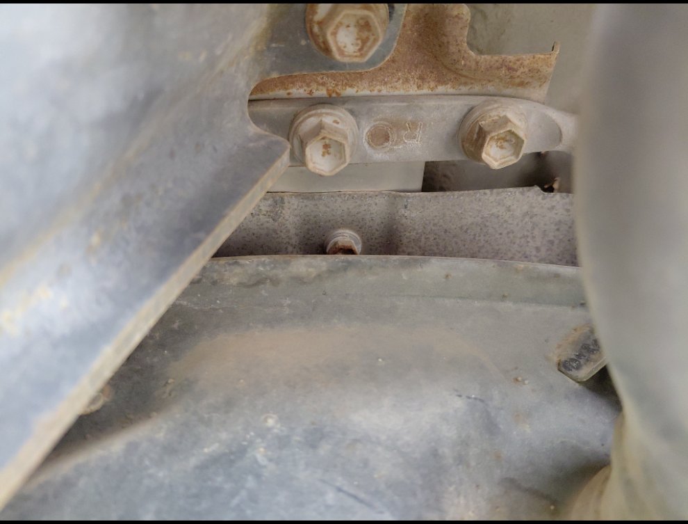 Toyota Aurion Grande  2008 image