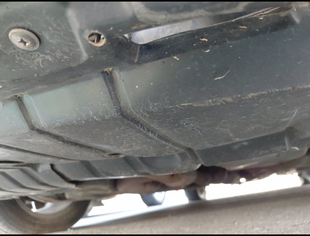 Toyota Aurion Grande  2008 image