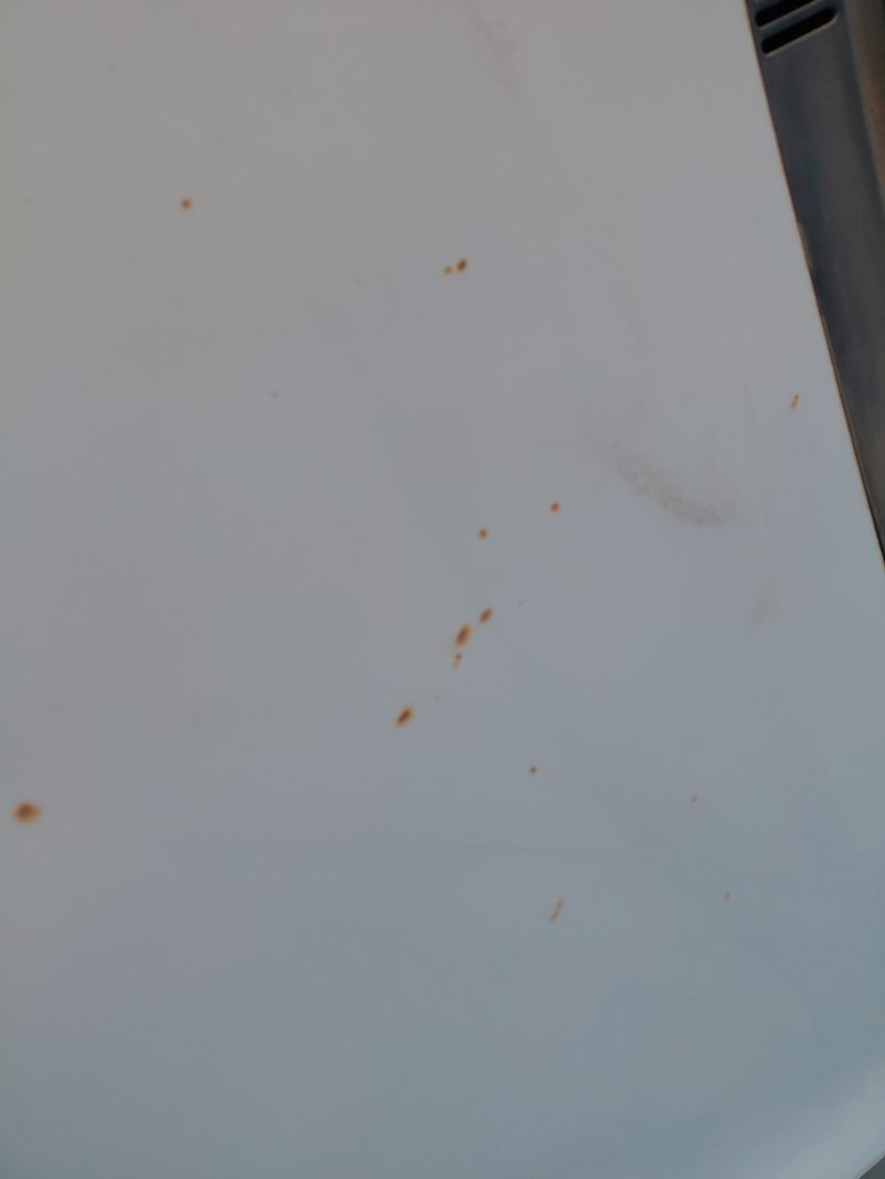 Toyota Yaris  2006 image