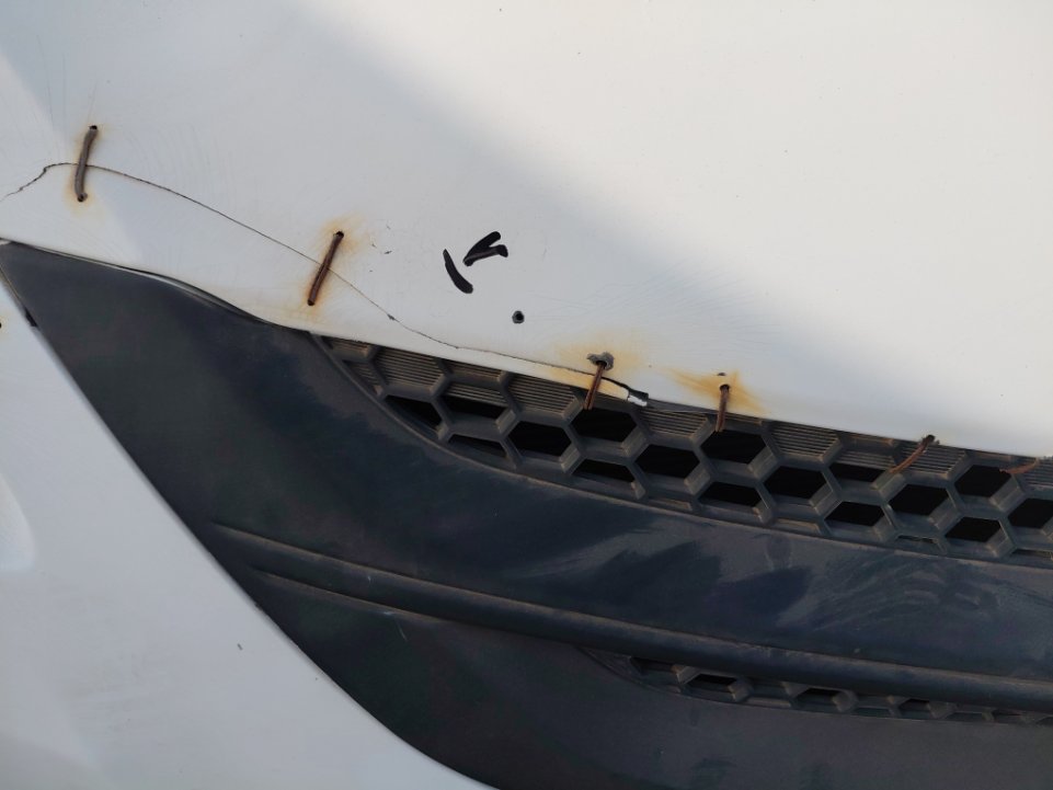 Toyota Yaris  2006 image