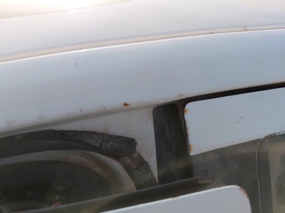 Toyota Yaris  2006 image