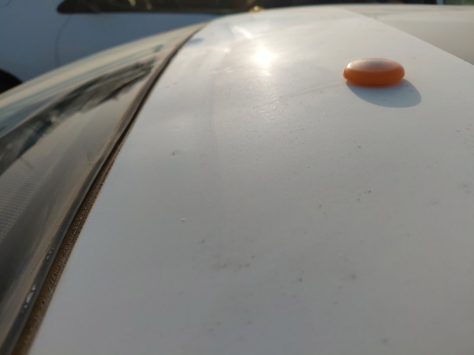 Toyota Yaris  2006 image