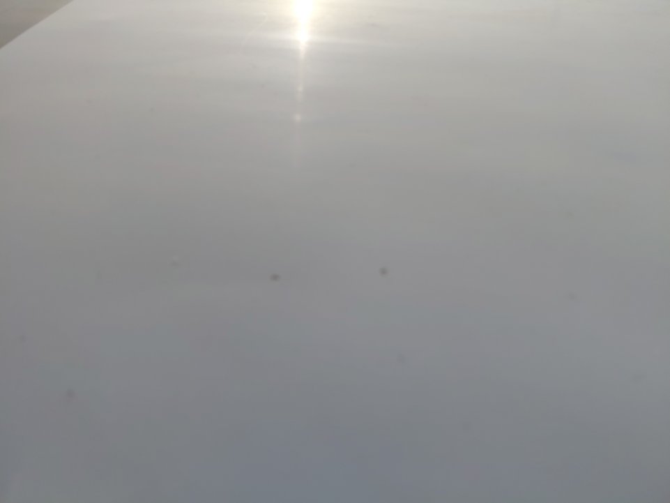 Toyota Yaris  2006 image