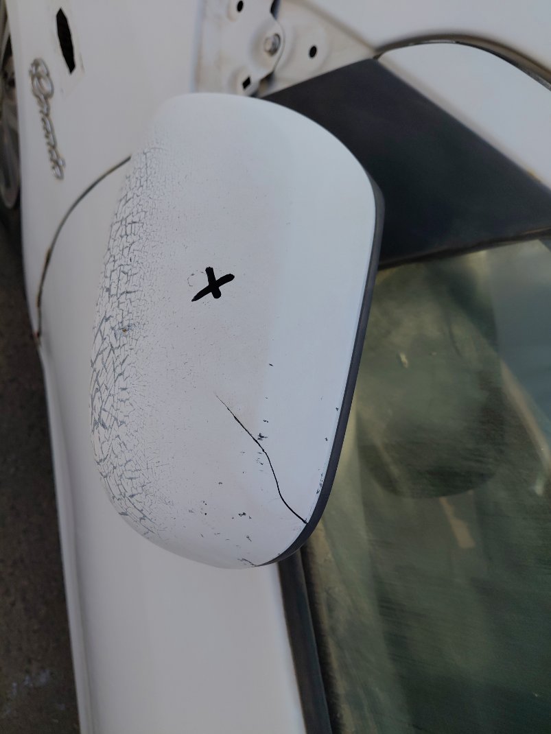 Toyota Yaris  2006 image