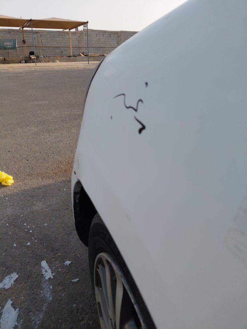 Toyota Yaris  2006 image