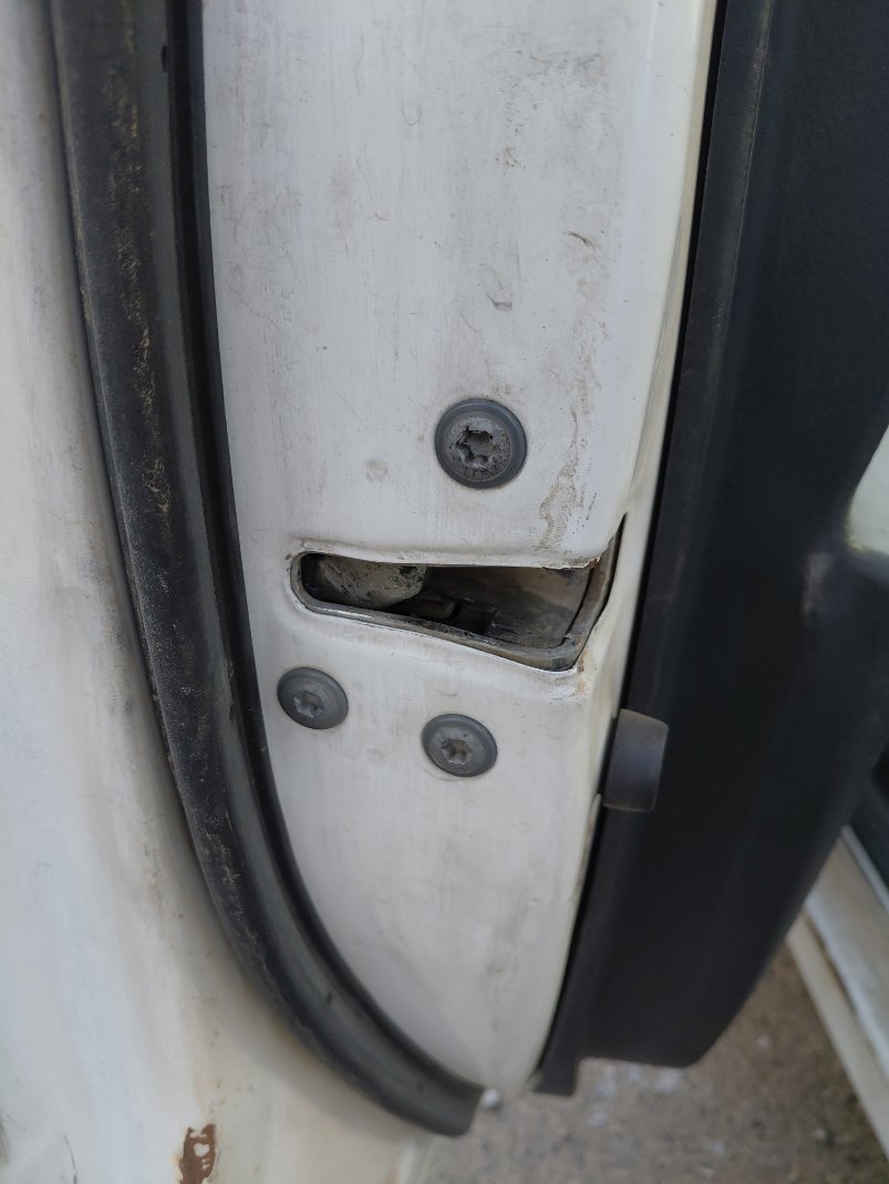 Toyota Yaris  2006 image