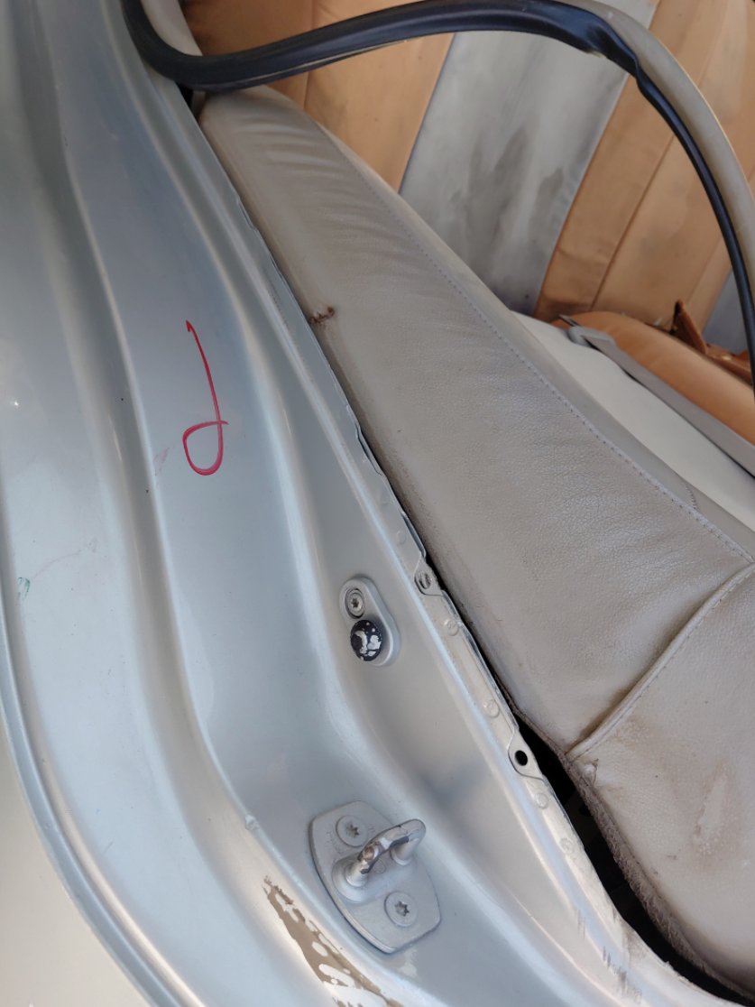 Toyota Aurion  2008 image