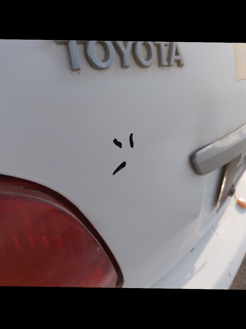 Toyota Yaris  2006 image