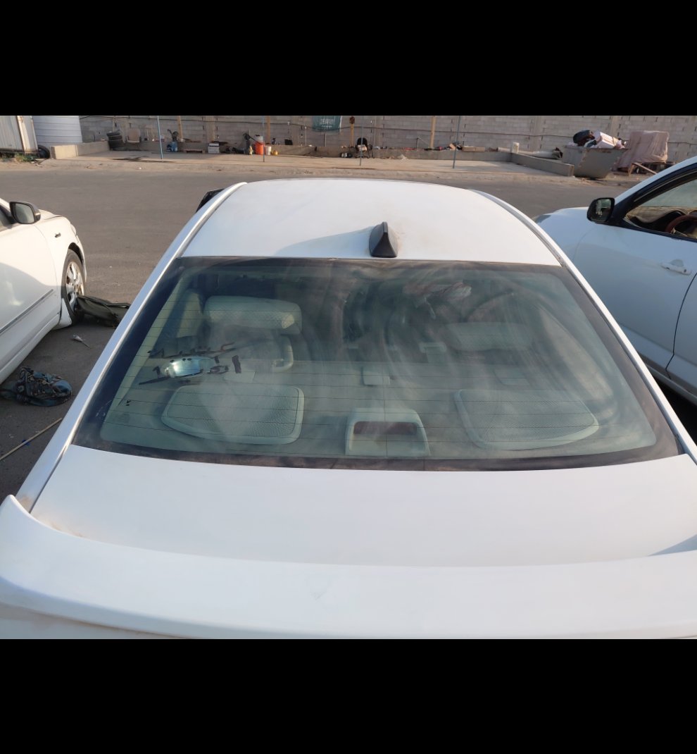 Toyota Yaris  2006 image