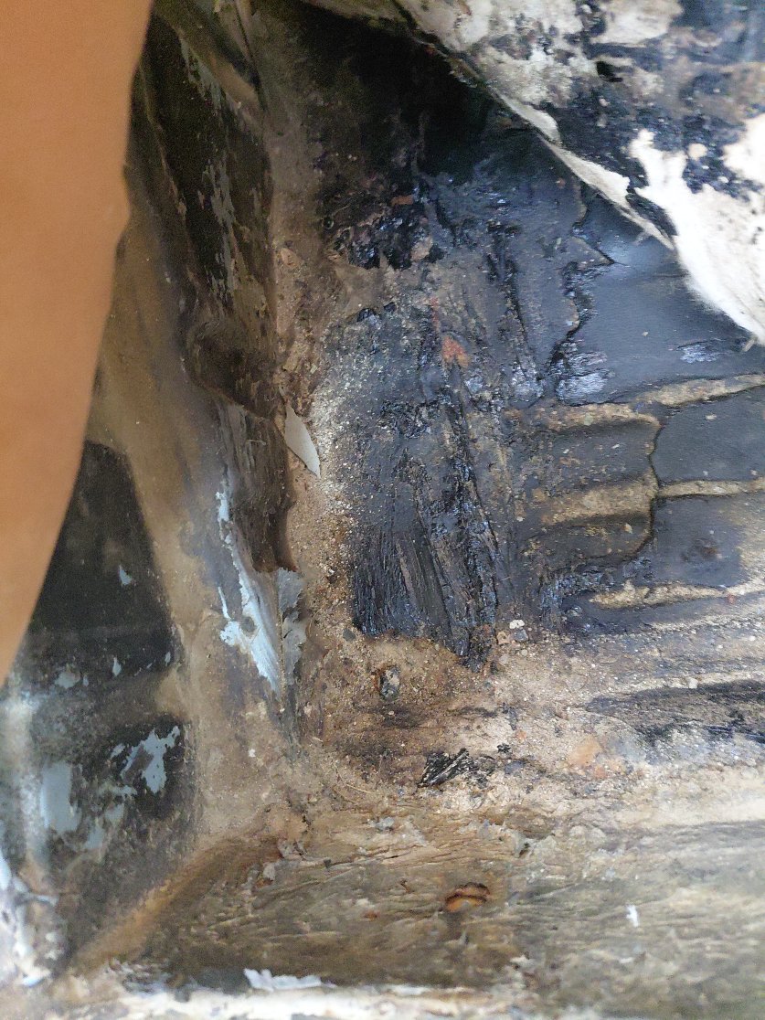 Toyota Aurion  2008 image