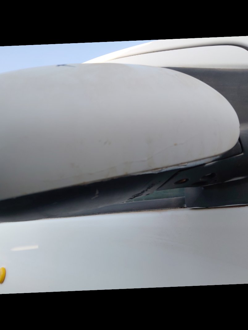 Toyota Yaris  2006 image