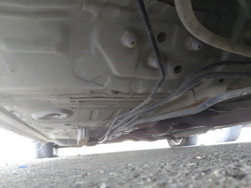 Toyota Yaris  2006 image