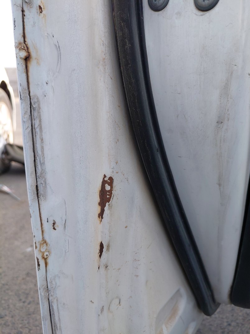 Toyota Yaris  2006 image