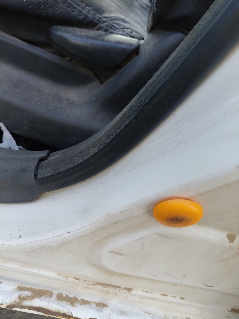 Toyota Yaris  2006 image