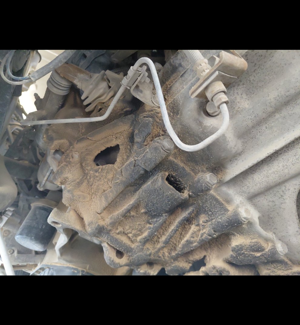 Toyota Yaris  2006 image