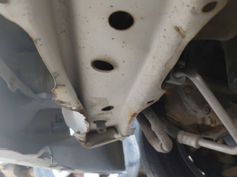 Toyota Yaris  2006 image