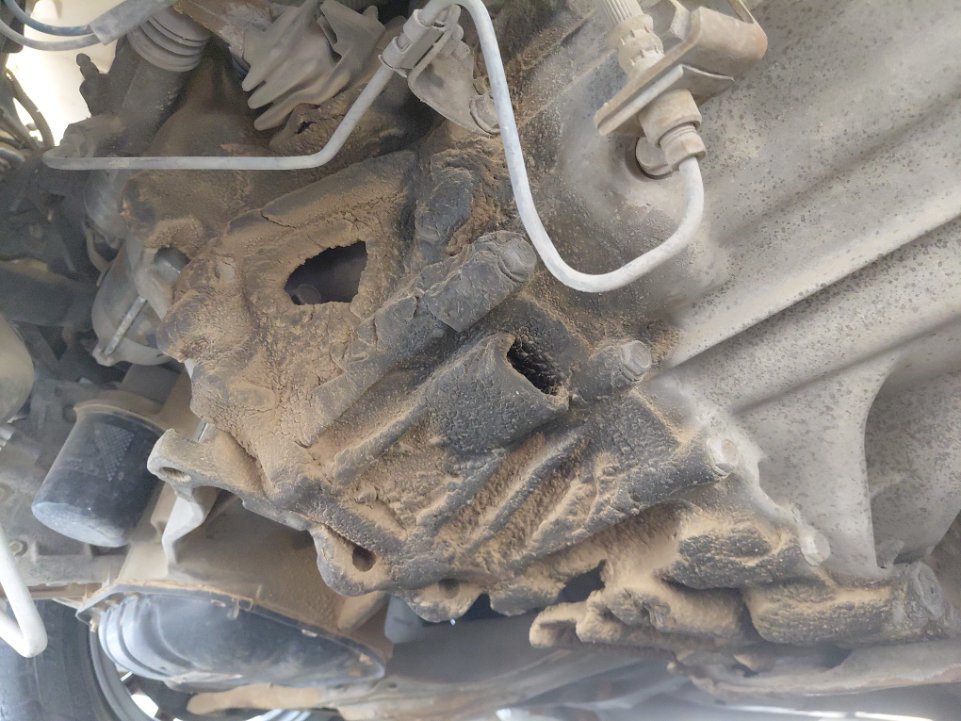 Toyota Yaris  2006 image