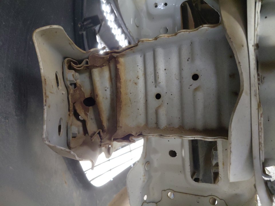 Toyota Yaris  2006 image