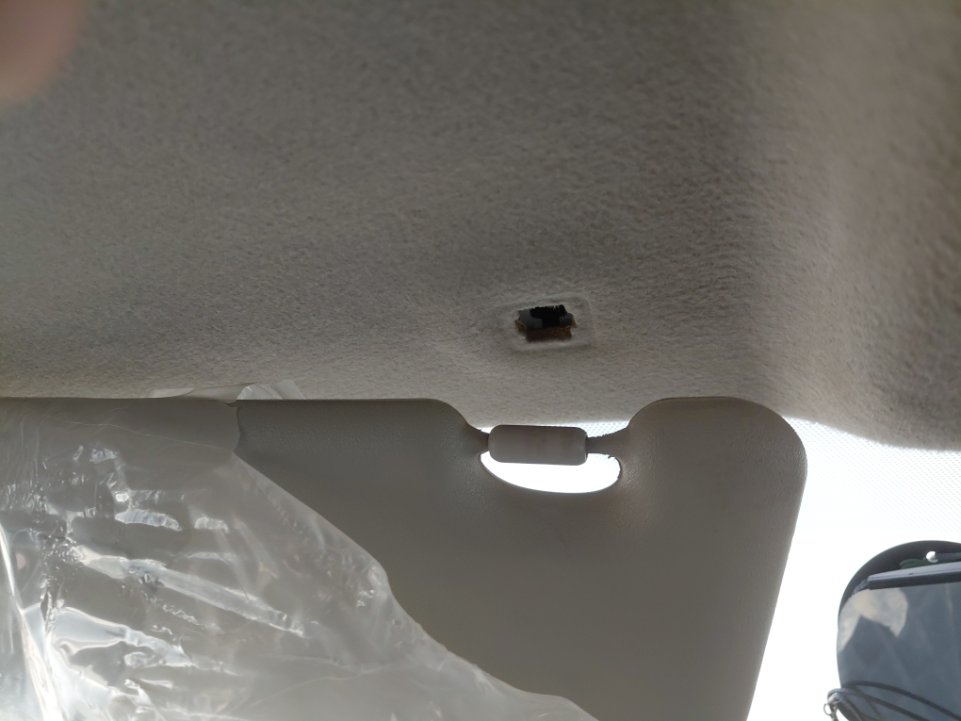 Toyota Yaris  2006 image