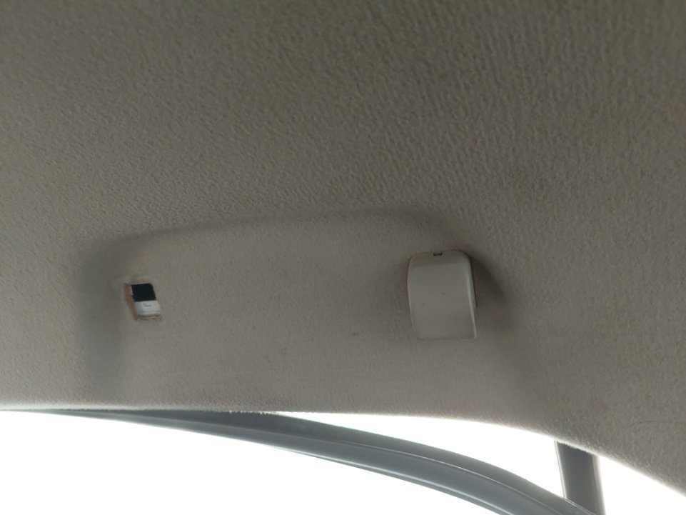 Toyota Yaris  2006 image