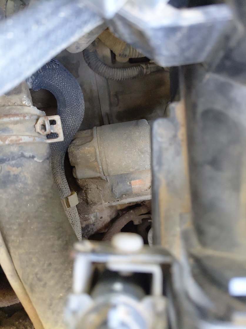 Toyota Aurion  2008 image