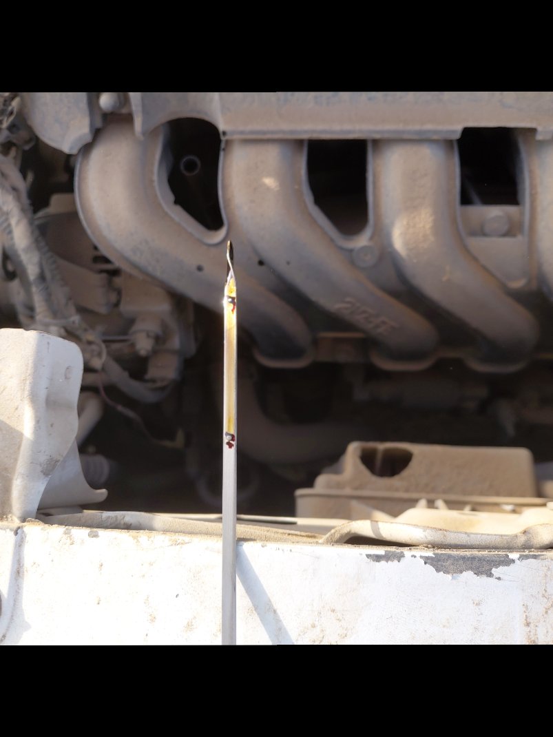 Toyota Yaris  2012 image